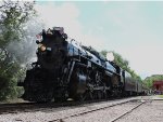 Pere Marquette 1225